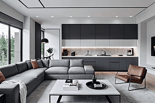 Unique-Furniture-1