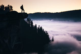 Qu’est-ce qu’une startup ? (Partie 2)
