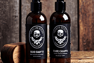 Beard-Shampoo-And-Conditioner-1
