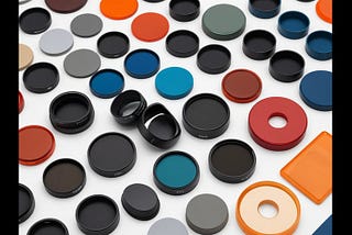 Vortex-Lens-Covers-1