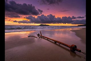 Tsunami-Fishing-Rods-1