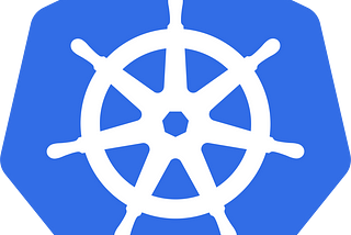 Basic Kubernetes Part 3 — Service คืออะไรมีไว้ใช้ทำอะไร