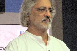 Anand Patwardhan Movies