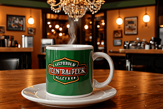 Central-Perk-Mug-1