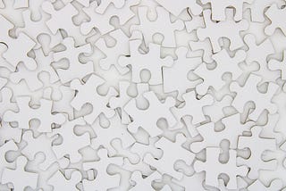 Building and maintaining healthy teams