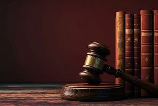 Revolutionizing Legal Services: The Role of AI in Automating Legal Research and Contract Analysis