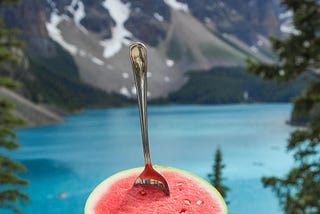 7 Health Benefits of Watermelon