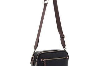 jessie-james-handbags-beverly-compact-concealed-carry-crossbody-bag-black-coffee-1