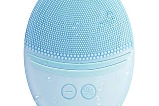 ezbasics-facial-cleansing-brush-waterproof-sonic-vibrating-face-brush-for-deep-cleansing-gentle-exfo-1