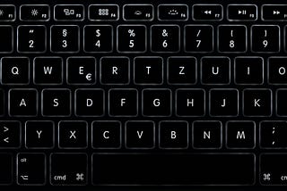 Regular Expressions in Java