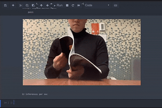 (Nearly) Everything you need to know about computer vision in one repo