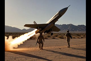 Agm-160-Thermal-1