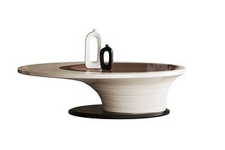 oval-glass-coffee-table-orren-ellis-1