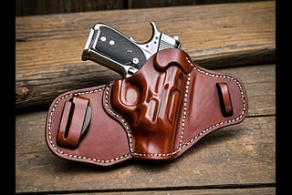 Mernickle-Holsters-1