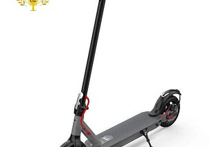 hiboy-s2-electric-scooter-basic-1