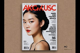 Hk-Usc-Magazine-1