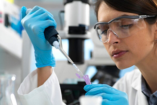 Private STD Testing: Fast, Confidential Results in 2024