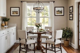 Pub-Table-Small-Kitchen-Dining-Tables-1