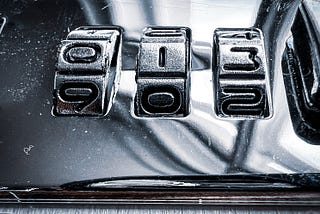 Cryptography: A Comprehensive Overview and Its Role in Blockchain