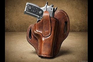 Bullseye-Holsters-1