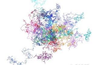 How can we gain a deeper understanding of the meaning of stochastic processes?