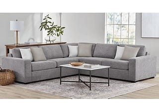 members-mark-3pc-sectional-gray-1