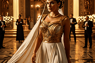 Toga-Dress-1