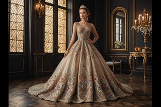18th-Birthday-Dress-1