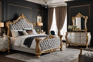 Luxury-Bed-Frames-1