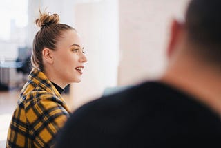 101 Shit Awful Responses to “How Are You?”