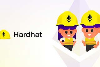 Deploying Smart Contracts with Hardhat