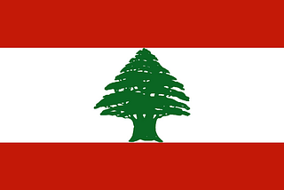 Lebanon: A Broken Country — Macroeconomic Overview and Crisis Analysis