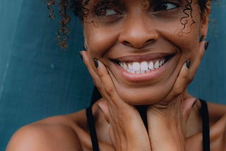5 Wellness Habits That Keep Me Sane and (Mostly) Smiling