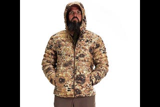 kryptek-flyway-lykos-ii-jacket-1