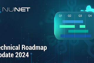 Insights From NuNet Technical Roadmap 2024 AMA: Future of Decentralized Computing