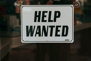 So You Want to Hire My Students?