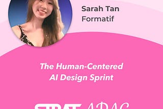 Navigate Human-Centered AI Innovation: The HCAI Design Sprint