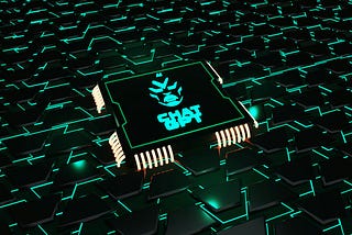 3 Approaches for Prompting AI Efficiently and Avoiding Chaos