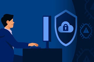 Proactive Cloud Security: Learning from Google Cloud Armor Vulnerability Discovery