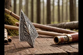 Traditional-Broadheads-1
