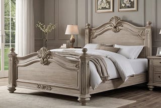 Ophelia-Co-Beds-1