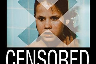 tvs-most-censored-moments-4373491-1