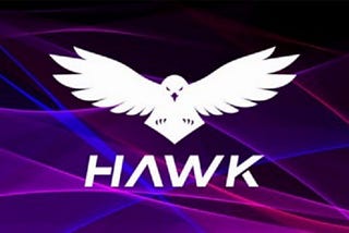 Hawk Network IOT cùng với Blockchain tạo nên một kệt tác của tương
