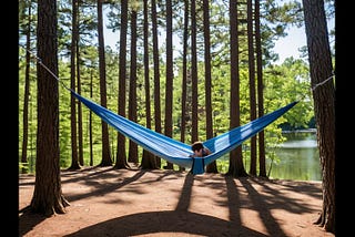 Eno-Hammock-Accessories-1