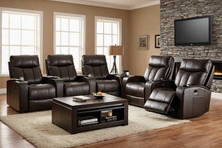Tv-Recliner-1