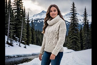 Cowl-Neck-1