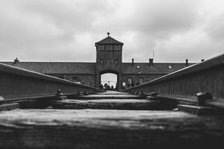 Everyone should visit Auschwitz at least once in their lifetime. Here is why.