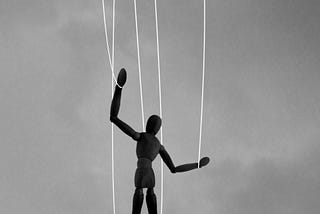 Adaptability is Safe. Control is Addictive