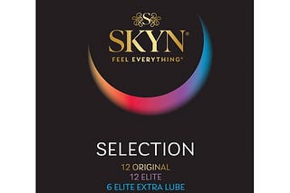 skyn-selection-non-latex-lubricated-condoms-36-count-1