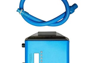 irocker-12v-electric-pump-for-stand-up-paddle-boards-1